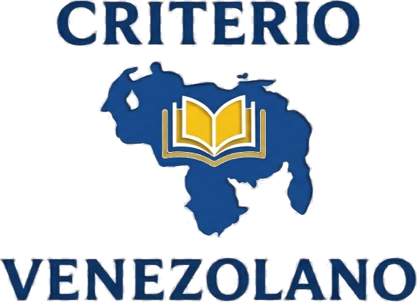 Criterio Venezolano